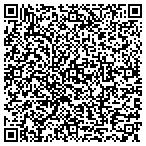 QR code with Express DNA Testing contacts
