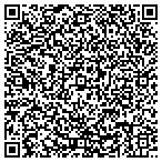 QR code with Express DNA Testing contacts