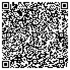QR code with Express DNA Testing contacts