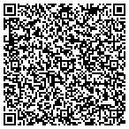 QR code with Northern Lights Systems Navigation Inc contacts