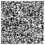QR code with United States Department Of The Army contacts