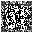QR code with Sarafin Jo-Ann M contacts