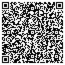 QR code with Pottery By Pankratz contacts