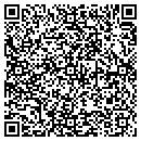 QR code with Express Auto Glass contacts