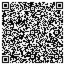 QR code with Saul Jennifer A contacts