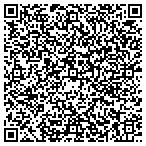QR code with Express DNA Testing contacts