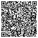 QR code with TCBY contacts