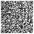 QR code with Express Auto Glass Inc contacts