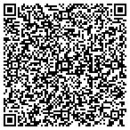 QR code with Express DNA Testing contacts