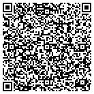 QR code with Bowthorpe Restorations contacts