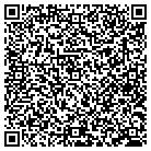 QR code with United States Department Of The Army contacts