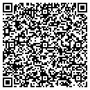 QR code with Schaffran Karen M contacts