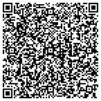 QR code with Express DNA Testing contacts