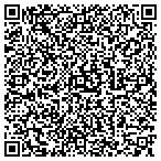 QR code with Express DNA Testing contacts