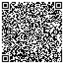 QR code with Pc6 Computers contacts