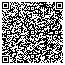 QR code with Double J Disposal contacts