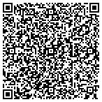 QR code with Express DNA Testing contacts