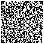 QR code with Western Instructional Support Center contacts