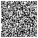 QR code with Schwartz Lorraine M contacts