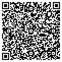 QR code with Pc Rescue contacts