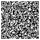 QR code with Scully Kathleen E contacts