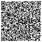 QR code with Express DNA Testing contacts