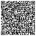 QR code with P&D Computer Solutions contacts