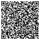 QR code with Sebring Jan contacts