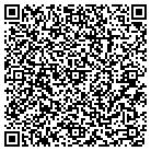 QR code with Hammerdal Builders Inc contacts