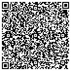 QR code with Express DNA Testing contacts