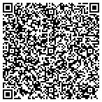 QR code with Phoenix Knowledge Ventures, LLC contacts