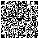 QR code with Lonardos Itln Sausage Mt Deli contacts