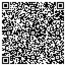 QR code with Seelig Allison K contacts