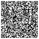 QR code with Wild Woods Animal Park contacts