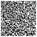 QR code with Express DNA Testing contacts