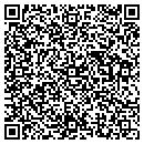 QR code with Seleyman Kimberly J contacts