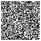 QR code with PongoWongo contacts