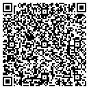 QR code with Fox Valley Glazing Inc contacts