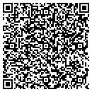 QR code with William F Jones contacts