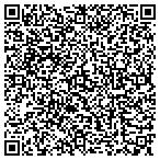 QR code with Express DNA Testing contacts