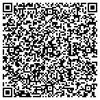 QR code with Express DNA Testing contacts