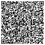 QR code with Express DNA Testing contacts