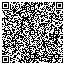 QR code with Precision Twins contacts