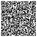 QR code with Servello Debra L contacts