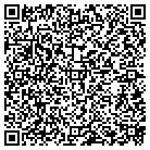 QR code with Greater Victory Temple Church contacts
