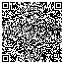 QR code with Procito Inc contacts
