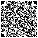 QR code with Wisdom31 Inc contacts