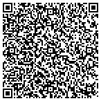 QR code with Express DNA Testing contacts