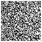 QR code with Express DNA Testing contacts