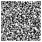 QR code with Intelligent Office Inc contacts